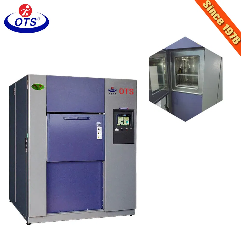 CE Certificate High Temperature 1200c Lab Muffle Furnace /Electric Chamber Heating Furnace