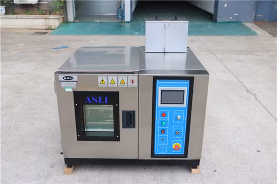 CE Certificate High Temperature 1200c Lab Muffle Furnace /Electric Chamber Heating Furnace