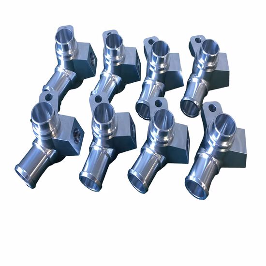 Industry Two-Stage Gas Furnace/Second Section Gas Furnace in China