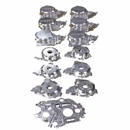 Industry Two-Stage Gas Furnace/Second Section Gas Furnace in China