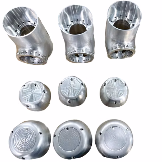 Next-Generation Advanced Hydrogen Sulfide Removal Wet Desulfurization Technology for Industrial Applications