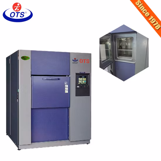 CE Certificate High Temperature 1200c Lab Muffle Furnace /Electric Chamber Heating Furnace