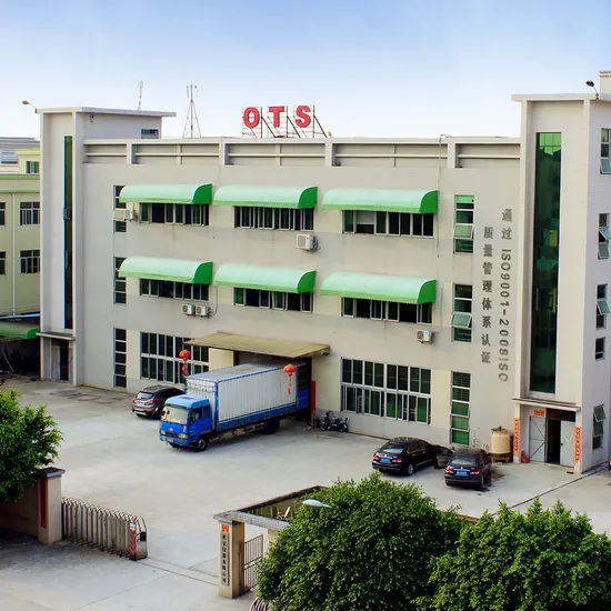 CE Certificate High Temperature 1200c Lab Muffle Furnace /Electric Chamber Heating Furnace