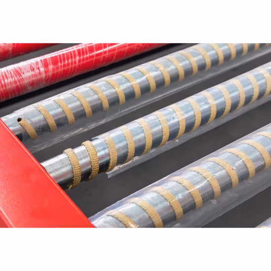 販売のためのフラットおよびベンドガラス強化炉、ガラス強化炉の最新価格、強化ガラス製造機